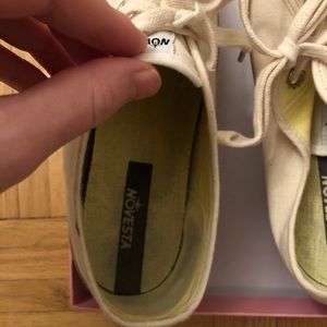 novesta Shoes - Novesta sneakers novesta Shoes - Novesta sneakers